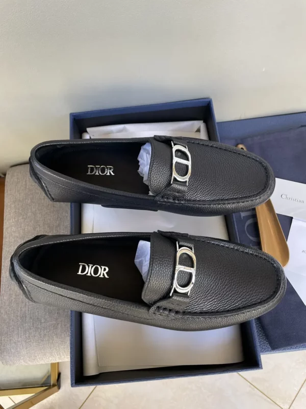 Dior shoes - Reps shoes