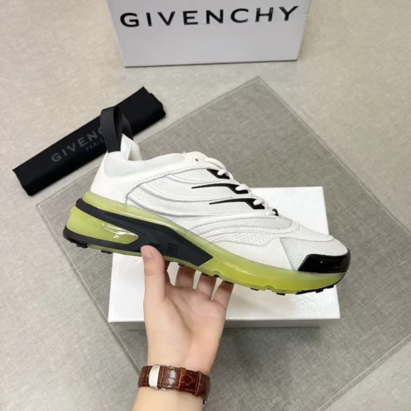 Givenchy shoes - Reps shoes