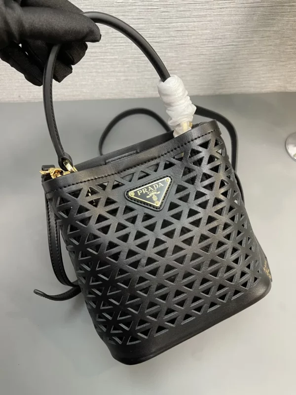 Prada bag - replica bags