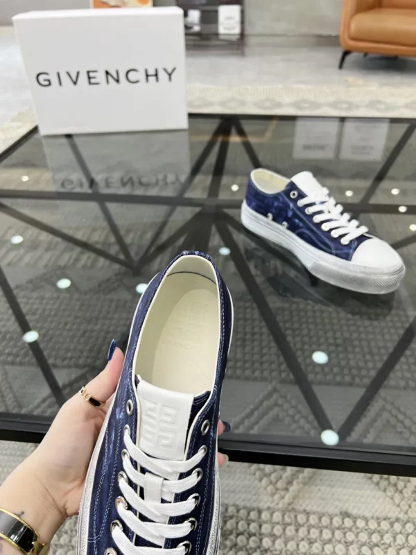 Givenchy shoes - Reps shoes