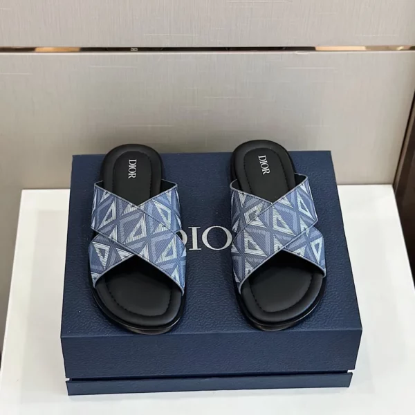 Dior shoes - Reps shoes