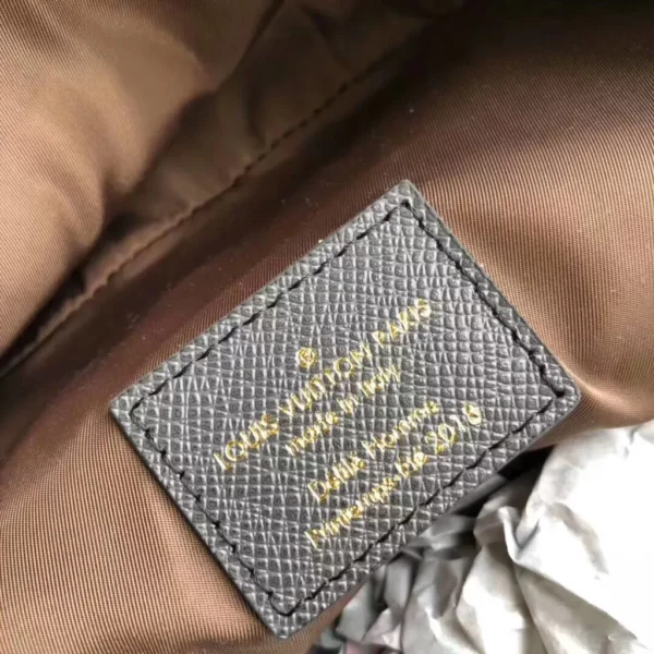 Louis Vuitton bag - louis vuitton replica bags