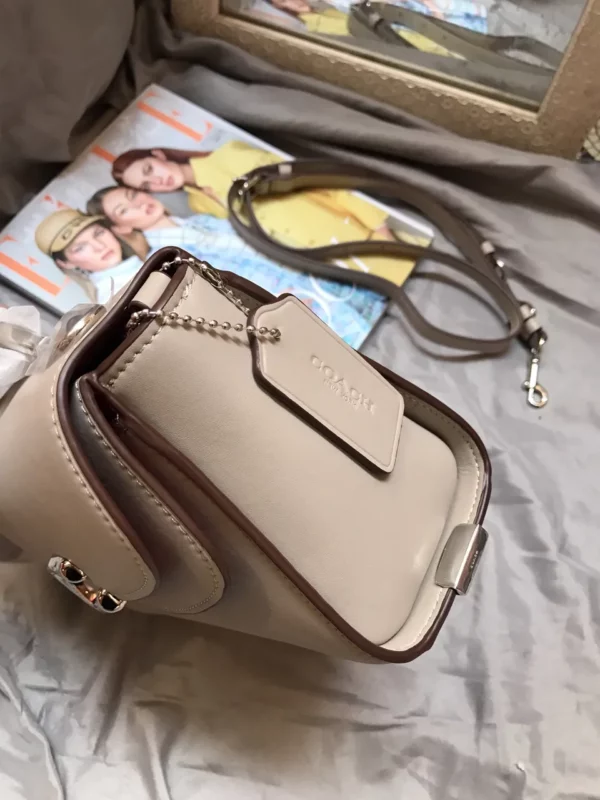 Coach bag - replica bags