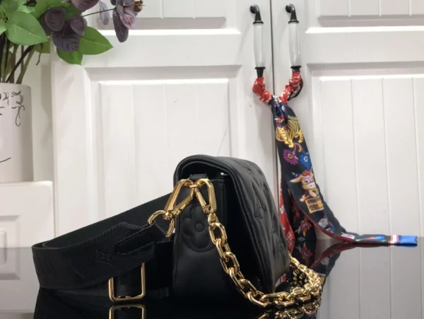 Louis Vuitton bag - louis vuitton replica bags