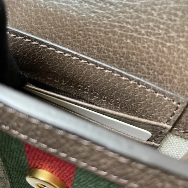 Gucci bag - replica gucci bags