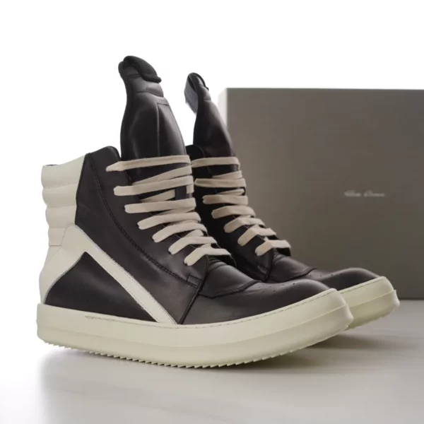 Rick Owens shoes - Replica shoes