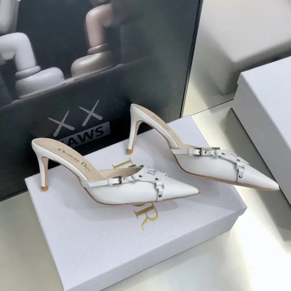 Dior shoes - Reps shoes