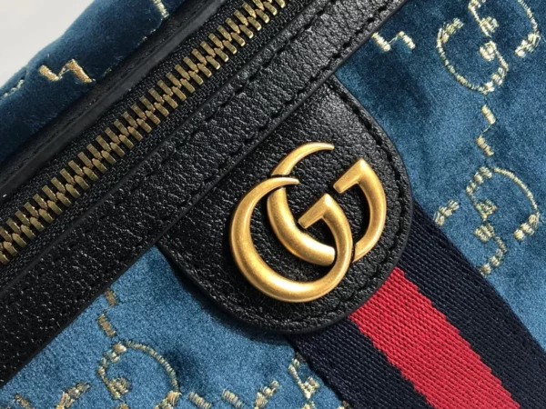 Gucci bag - replica gucci bags