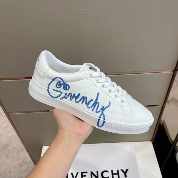 Givenchy shoes - rep shoes