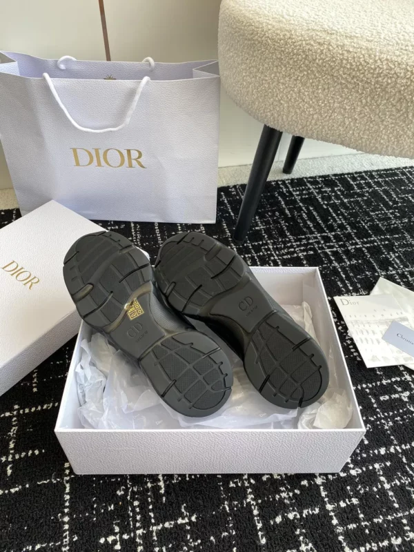 Dior shoes - Reps shoes