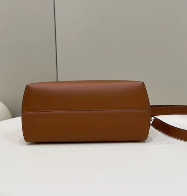 Fendi bag - fendi replica bags