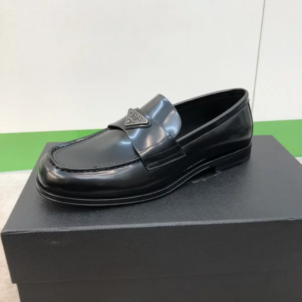 Prada shoes - rep shoes