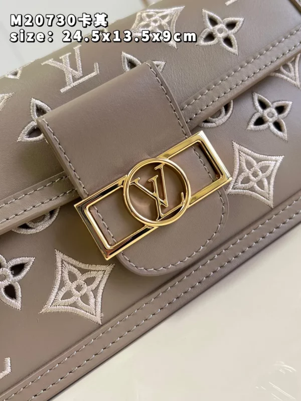 Louis Vuitton bag - louis vuitton replica bags