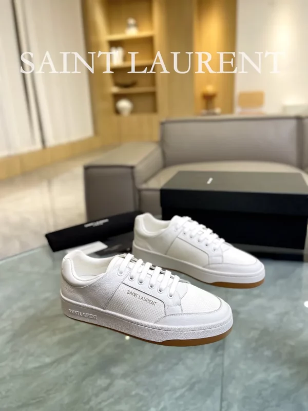 Saint Laurent shoes - Replica shoes