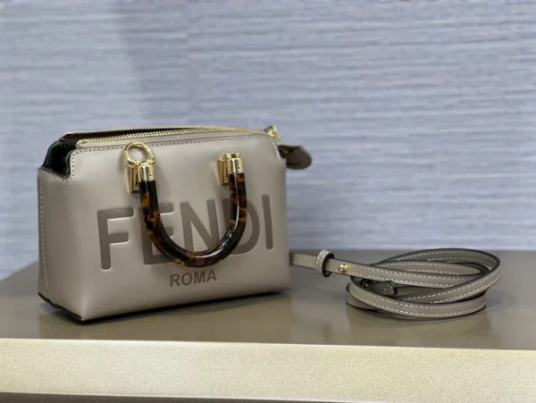 Fendi bag - fendi replica bags