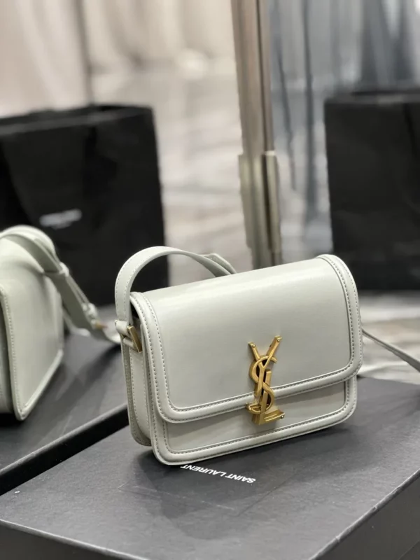 Saint Laurent bag - replica bags