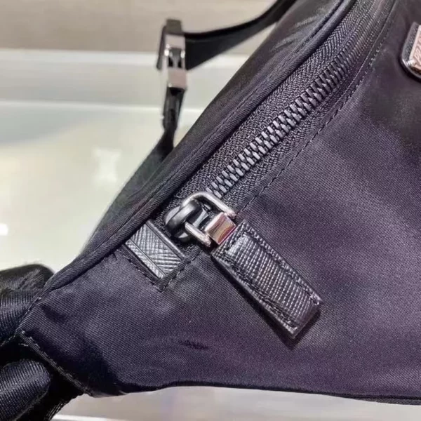 Prada bag - replica bags