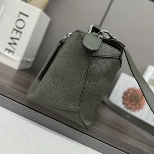 Loewe bag - replica bags