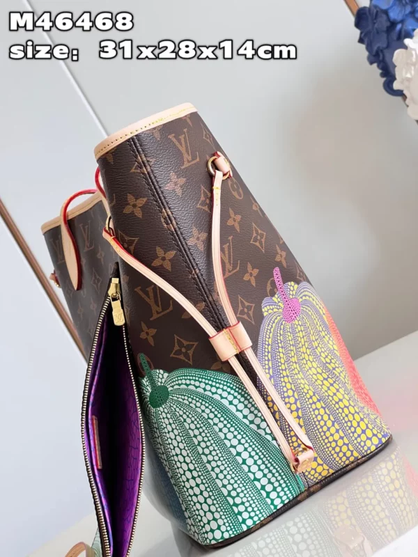 Louis Vuitton bag - louis vuitton replica bags