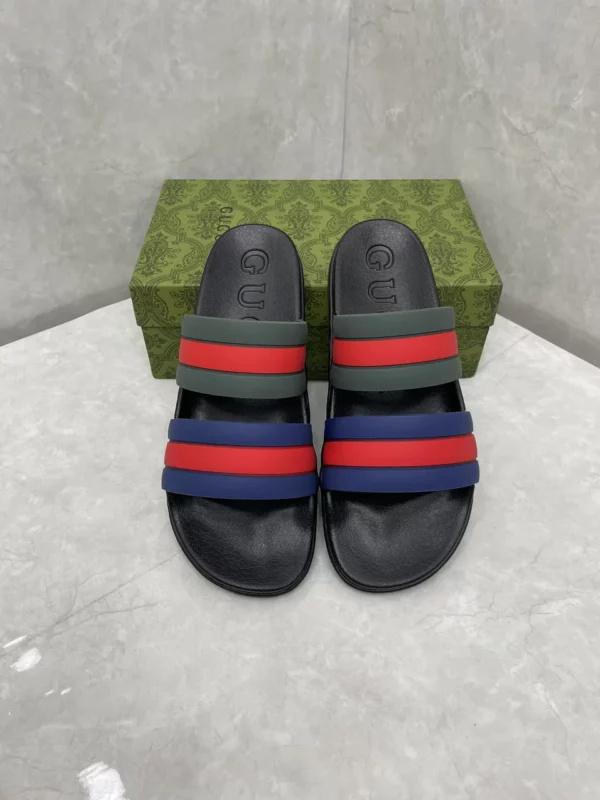 Gucci shoes - replica gucci shoes