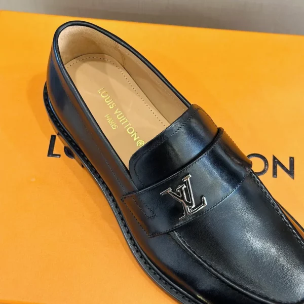 Louis Vuitton shoes - louis vuitton replica shoes