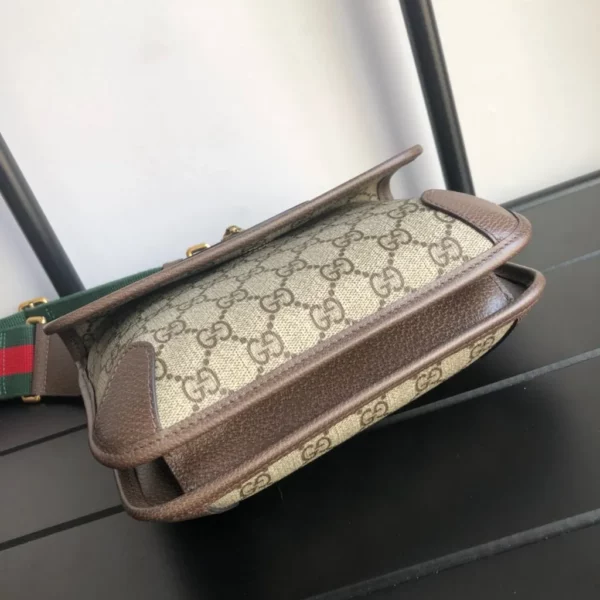 Gucci bag - replica gucci bags