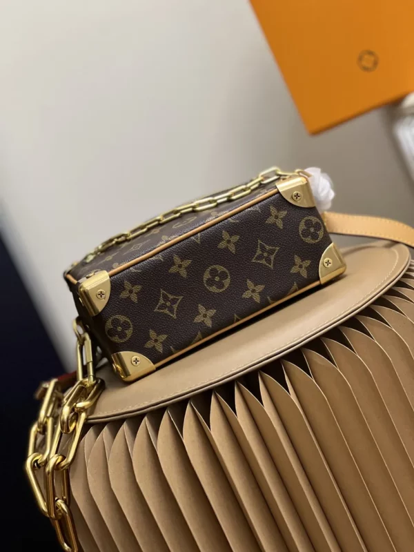 Louis Vuitton bag - louis vuitton replica bags