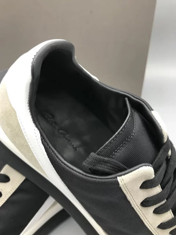 Rick Owens shoes - Replica shoes