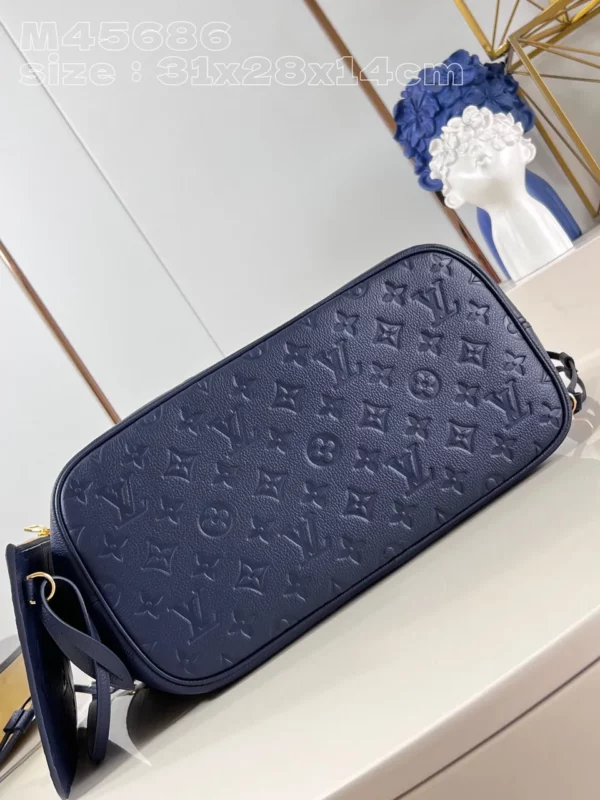 Louis Vuitton bag - louis vuitton replica bags