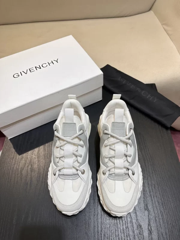 Givenchy shoes - Reps shoes