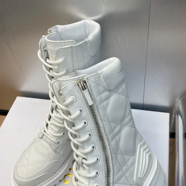 Dior shoes - rep shoes