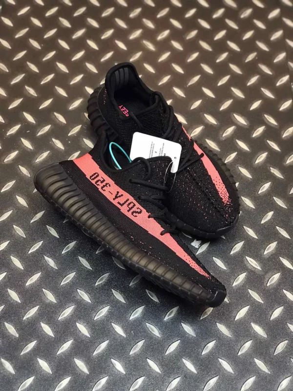 Yeezy shoes - Replica shoes