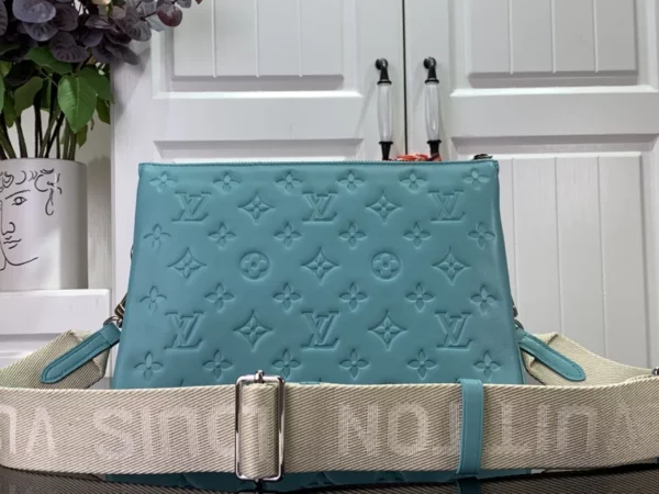 Louis Vuitton bag - louis vuitton replica bags