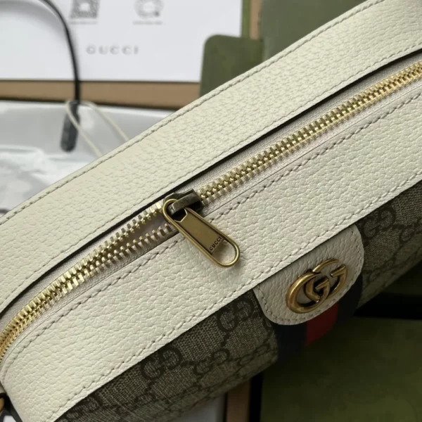 Gucci bag - replica gucci bags