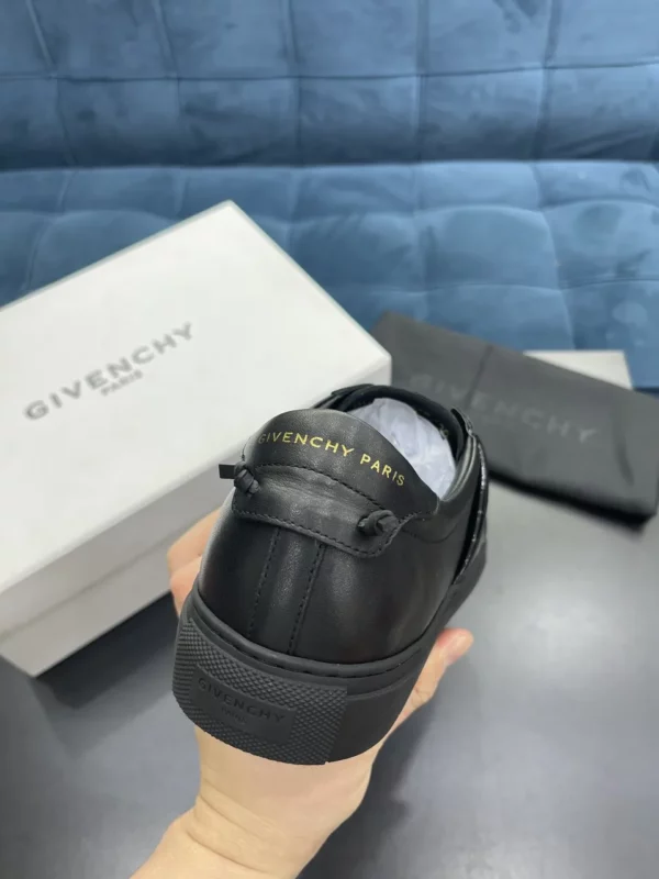 Givenchy shoes - Reps shoes