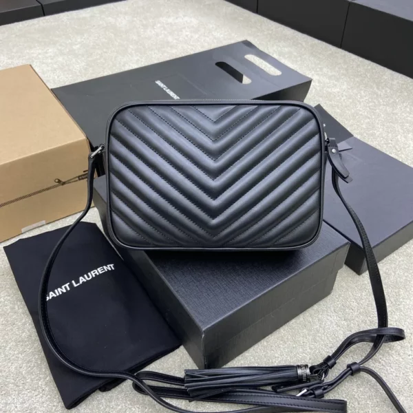 Saint Laurent bag - replica bags