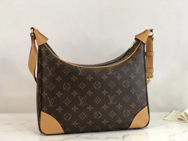 Louis Vuitton bag - louis vuitton replica bags