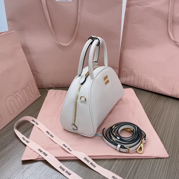 MiuMiu bag - rep bags