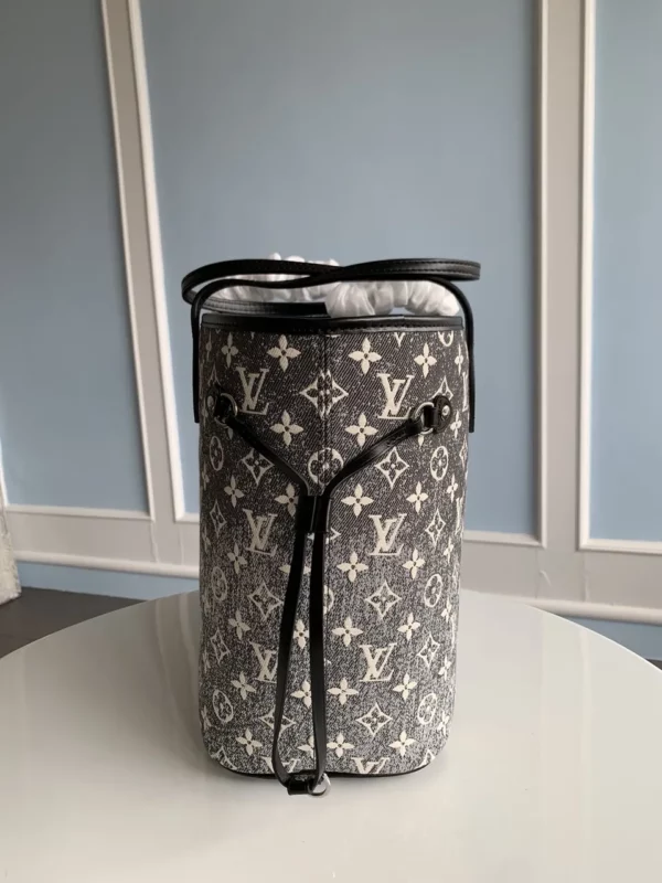 Louis Vuitton bag - louis vuitton replica bags