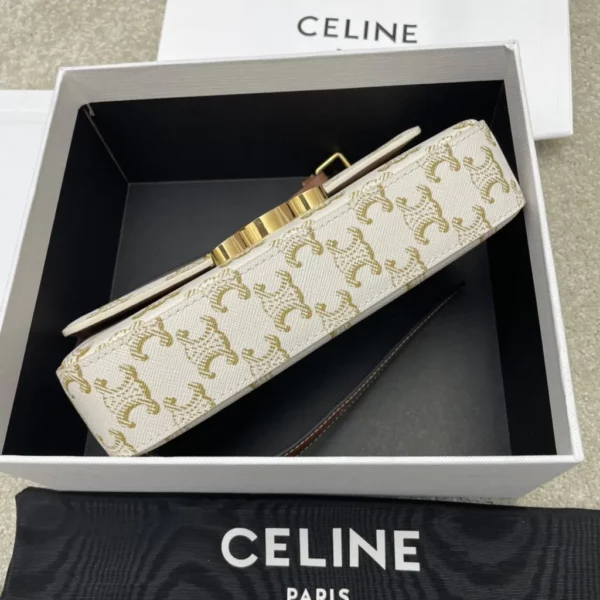 Celine bag - rep bags