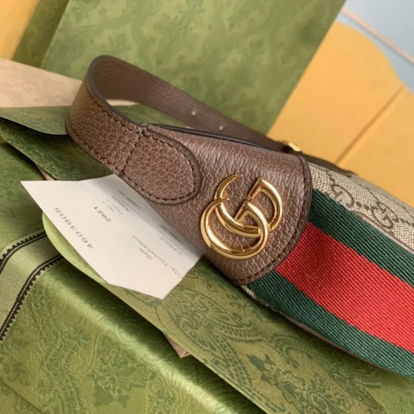 Gucci bag - replica gucci bags