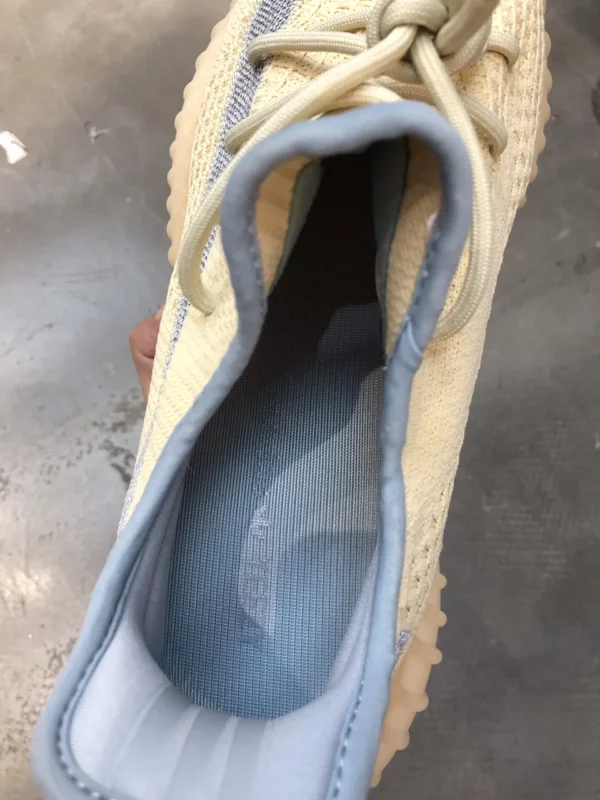 Yeezy shoes - rep shoes