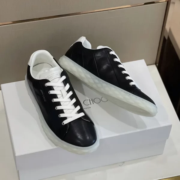 Jimmy Choo shoes - Reps shoes