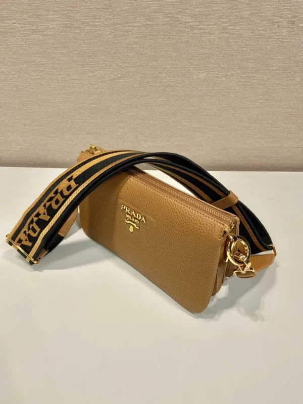 Prada bag - replica bags