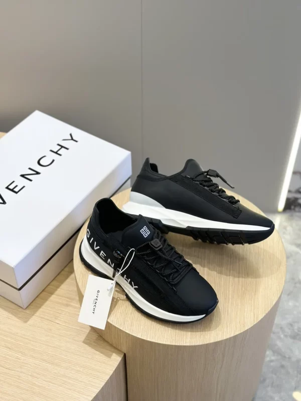 Givenchy shoes - rep shoes