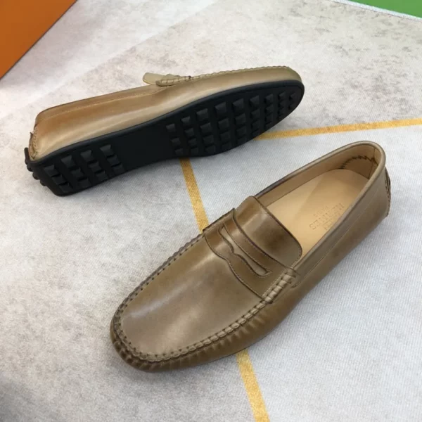 Hermes shoes - Replica shoes