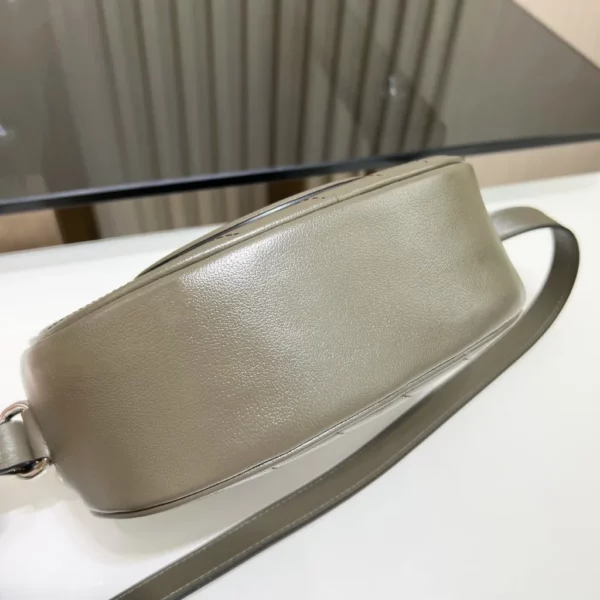 Gucci bag - replica gucci bags