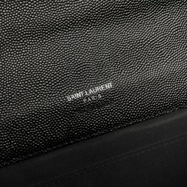 Saint Laurent bag - rep bags