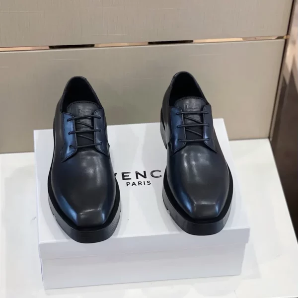 Givenchy shoes - Reps shoes