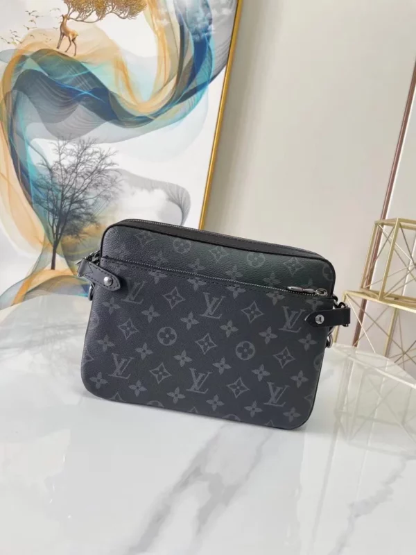 Louis Vuitton bag - louis vuitton replica bags